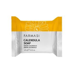 Farmasi Calendula Soap